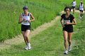 Course du 05-06-10 (233)